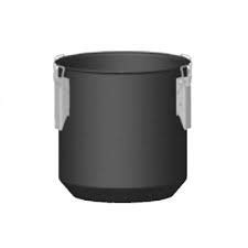 C045002 Donaldson Air Filter, Primary Duralite