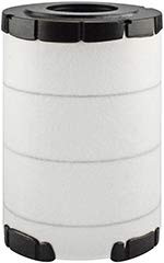 5/B154 Replacement Belt Banded V Belt