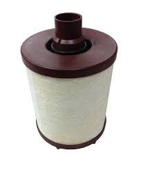 Donaldson P53-2948 CONNECTOR SLEEVE, 3-PLY