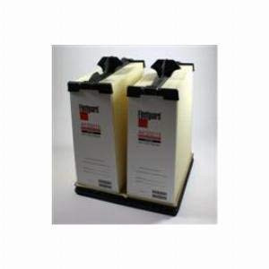 5/B154 Replacement Belt Banded V Belt