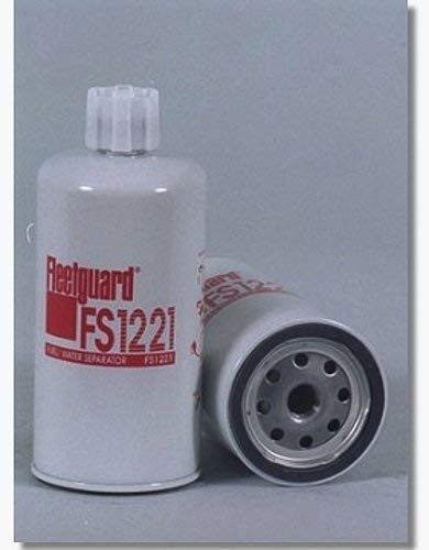 Gates G33650-0404 4FP-4FP-4FP3WTV