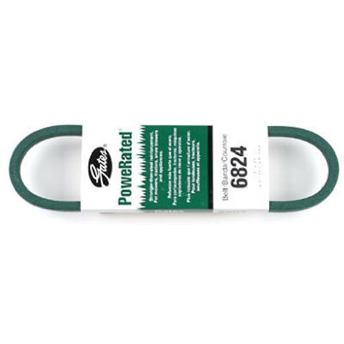 Donaldson P61-6056 AIR PRMY PC