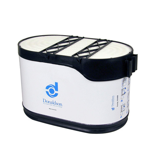 CLAMP, TORCTITE 6 IN (152 MM) STAINLESS