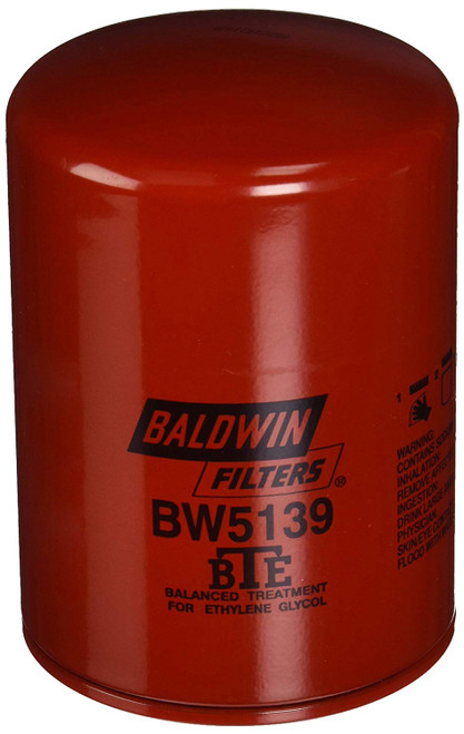 Baldwin 200-GK Gasket Kit