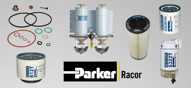 CLAMP, TORCTITE 6 IN (152 MM) STAINLESS