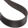 5/B154 Replacement Belt Banded V Belt