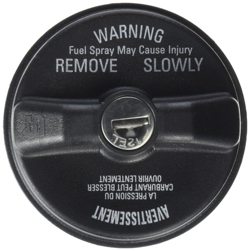 Fleetguard WF2076 DCA4 Water Filter